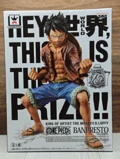 hey 世界this is the prize ファイターズル フィセット未開封 2026年最新】HEY世界 THIS IS THE PRIZEの人気アイテム - メルカリ