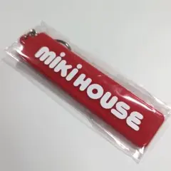 2026年最新】MIKI HOUSE 車・バイク・自転車の人気アイテム - メルカリ