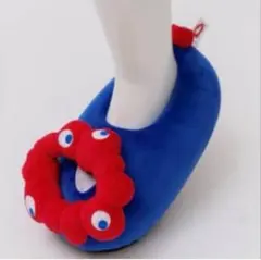 2025年最新】ミャクミャク靴の人気アイテム - メルカリ