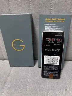 MARKER GRIFFON 13 ID、B90mm、店頭展示サンプルで使用済 - メルカリ