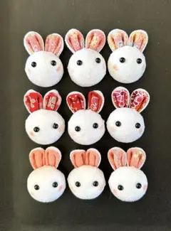 メル88786様 リクエスト 2点 まとめ商品