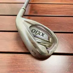 XXIO MP700 여성 웨지 Sw 골프 클럽 제쿠시오 여성