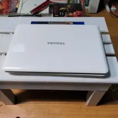 ★◆東芝　SD-3110. DVD/CD プレーヤー 　動作良好です。★◆ Amazon.co.jp: 東芝 7型ポータブルDVDプレーヤーグリーンCPRM