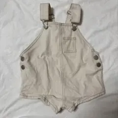 nyaasuke様 リクエスト 3点 まとめ商品