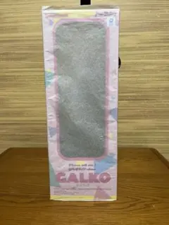 Max Factory おしえて!　ギャル子ちゃん ギャル子