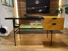 ピエールポラン F031 メトロクス