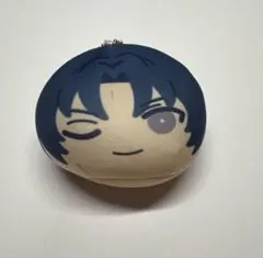 2025年最新】和泉一織 おまんじゅうの人気アイテム - メルカリ