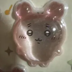 Item thumbnail for item 70c04f60-b11b-4c0b-a015-33ec4e39adbf