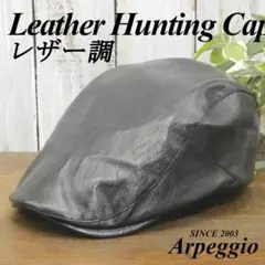 Item thumbnail for item b036c19c-57a8-43f2-afae-74881b2ee1d8