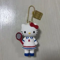 2026年最新】ハローキティ展 マスコットの人気アイテム - メルカリ