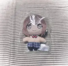 2025年最新】絵名 ぷちぬいの人気アイテム - メルカリ