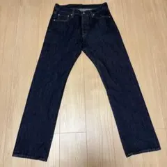 Levi’s リーバイス 501 エジプト製 W30 L30