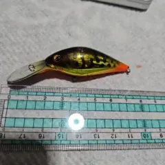 【新品】【未開封】【廃盤】常吉 ハマクランク 21個セット Yahoo!オークション -「ハマクランク」の落札相場・落札価格