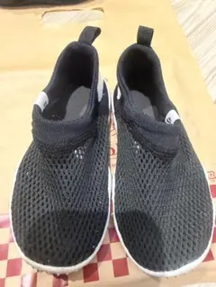 Item thumbnail for item d62821b1-c85a-4b2f-8c15-5494988463bb