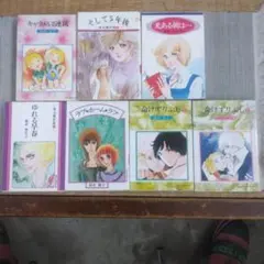 Item thumbnail for item 80c68315-7cd6-4c59-944c-79ddd49485f7