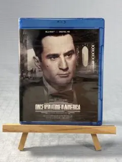 2026年最新】ワンス・アポン・ア・タイム・イン・アメリカ