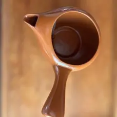 Item thumbnail for item 4b1ab70e-f34f-4adf-b4b5-f85bf53c6c3e