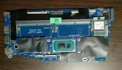 東芝S73/FRノートパソコン用マザーボード/i5-10210U 東芝S73/FRノートパソコン用マザーボード/i5-10210U - メルカリ
