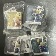 Item thumbnail for item b0e7bc66-6954-4978-aec8-457e32aeb74e