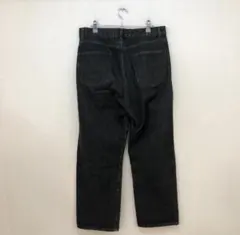 く*ま様 ★日本製★ スティーブンアラン Steven Alan デニムパンツのサムネイル