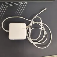 T*a様 Apple MagSafe 60W充電器