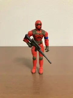 2026年最新】GIジョーの人気アイテム - メルカリ