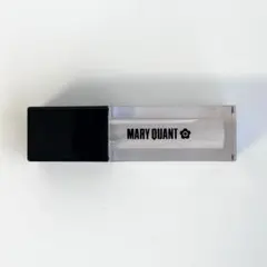 MARY QUANT カラーシャインフォーリップスL-01＜リップグロス＞のサムネイル