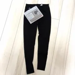 【未開封】エアリズムウルトラシームレスショーツとヒートテックレギンス　M