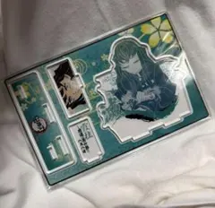 2026年最新】時透無一郎 アクリルスタンド バースデーの人気アイテム