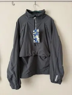 NORMAL EXPERT 300 BLOUSON XL