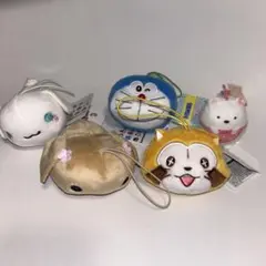 Item thumbnail for item 2fcf48a6-eb6a-499b-b14e-ecddabc76496