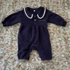 ★ベビー服／カバーオール／70サイズ