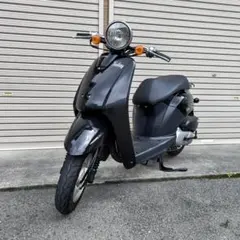 29955km ホンダ DUNK AF74 原付 兵庫 - メルカリ