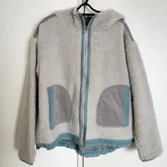 Item thumbnail for item c7c6c659-9e67-45d3-a5c6-4865e8125d4a