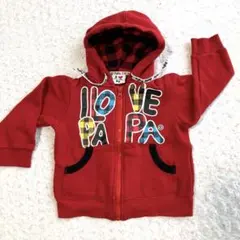 Item thumbnail for item be7a0ebb-8a0a-4f8a-871f-5eefdb218396