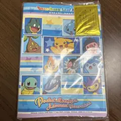 Item thumbnail for item c79f6748-ae4a-4e01-a64f-1397297f741a