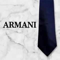 Item thumbnail for item ca84e822-72a9-4224-9583-be52bd2b3418