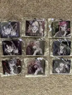 Item thumbnail for item 6b945fc8-ce07-4a63-9b4b-c9b70a88b681