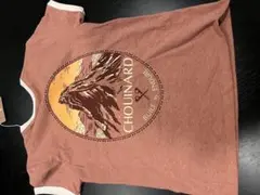 Item thumbnail for item d3f64ad5-c40a-4c12-acbc-5cfaacac6f2b