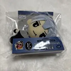 S*I様 刀剣乱舞 まめマスコット 山姥切長義