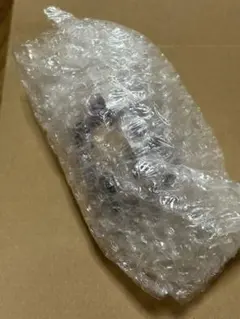 葬送のフリーレン 一番くじ C賞 ちょこのっこ フェルン
