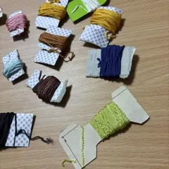 Item thumbnail for item 8db2766d-0180-472c-970f-4dc9063d1833