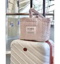 2025年最新】Herlipto トートバッグの人気アイテム - メルカリ