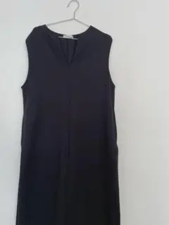 Item thumbnail for item 6ba39497-e882-4326-91af-f1a4f80bf4bd