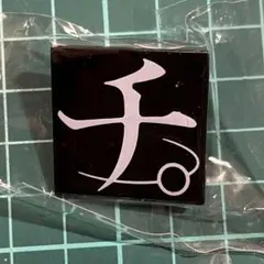 チ。ー地球の運動についてー　ピンバッジ ピンズ