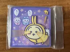 ちいかわキャラマグネッツ