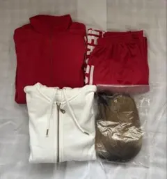 ハイキュー 孤爪研磨 衣装ウィッグセット