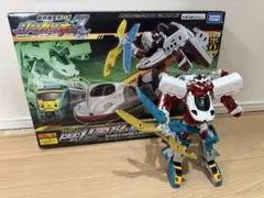 Item thumbnail for item a674d12d-7513-47ed-bf3c-3725642fb482