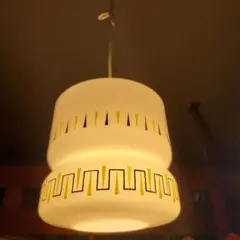 Item thumbnail for item 829f421f-7602-4fbe-821f-81ca14b9ee85