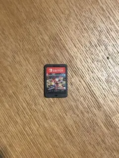 マリオカート8 デラックス Nintendo Switch